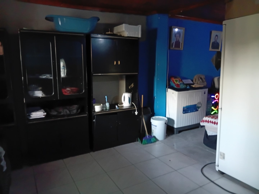  Bedroom Property for Sale in Eastridge Western Cape